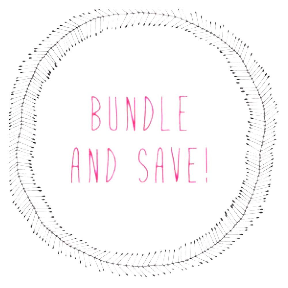 Bundle up this season!!